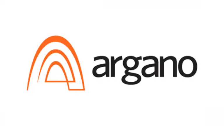 Argano Off Campus Hiring