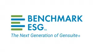 Benchmark Digital Off Campus Drive