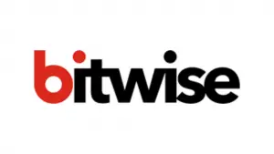 Bitwise Off Campus Recruitment