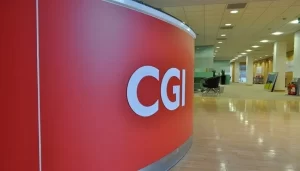 CGI Off Campus Recruitment