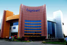 Cognizant Off Campus Recruitment