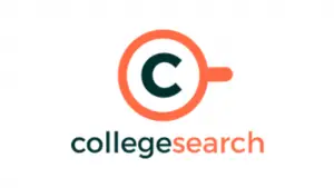 College Search Off Campus Recruitment