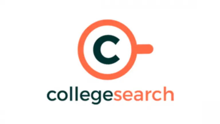 College Search Off Campus Recruitment