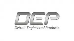 DEP Off Campus Walk-In Drive