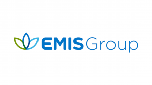EMIS Group Recruitment Drive