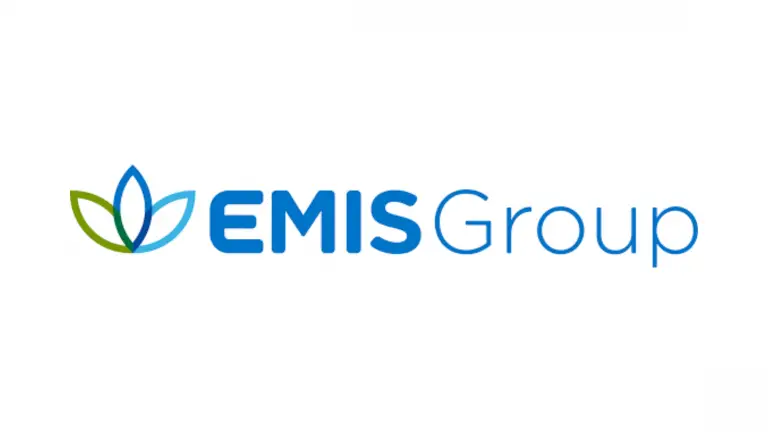EMIS Group Recruitment Drive