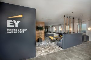 Risk Consulting Job Vacancies At EY