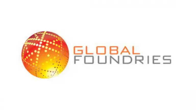 Global Foundries Off Campus Recruitment