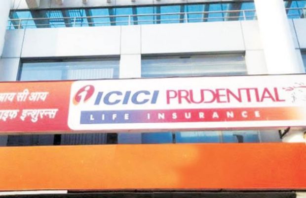 Icici Prudential Life Insurance Recruitment Experience 0 4 Years 9248