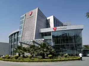 India Today Group Off Campus Hiring