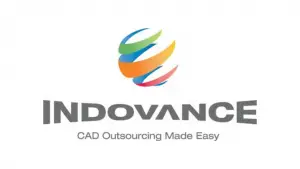 Indovance Off Campus Recruitment