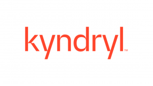 Kyndryl Solutions Off Campus Hiring