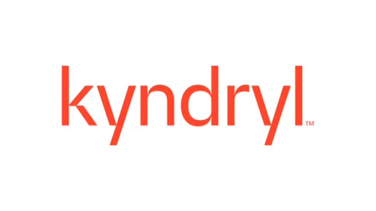 Kyndryl Solutions Off Campus Hiring