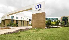 Larsen and Toubro Infotech Recruitment