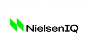 NielsenIQ Off Campus Recruitment