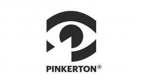 PINKERTON Off Campus Recruitment