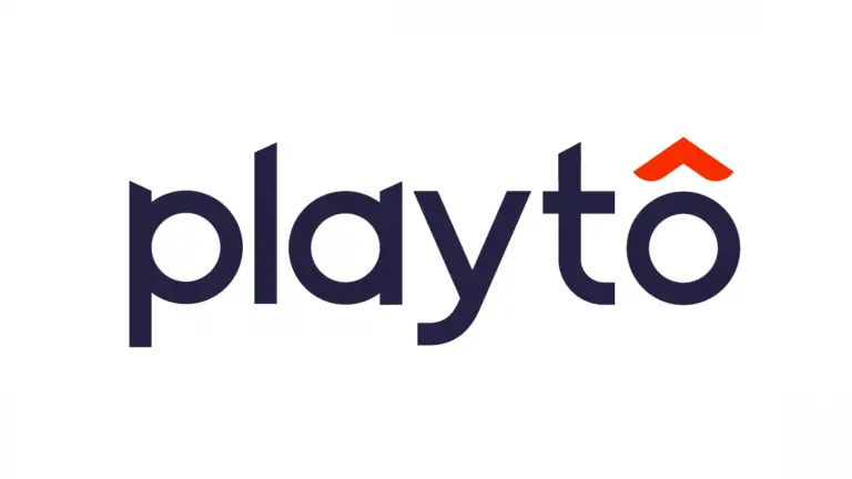 Playto Labs Off Campus Hiring