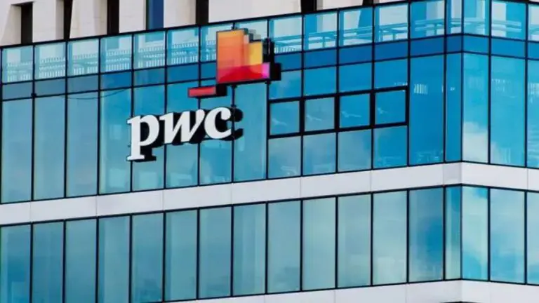 PwC Off Campus Recruitment
