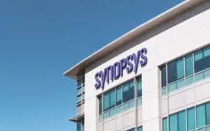 Synopsys Is Hiring