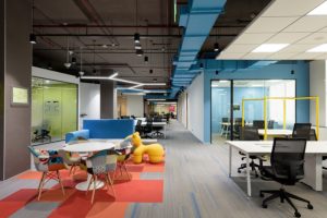 TSS Consultancy Off Campus Drive