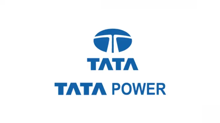 Tata Power Off Campus Drive