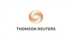 Thomson Reuters Recruitment Drive