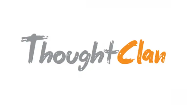 ThoughtClan Technologies Recruitment