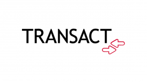 Transact Off Campus Recruitment
