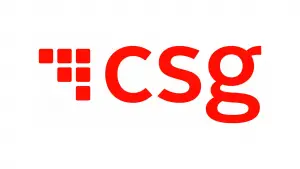 CSG Recruitment Drive