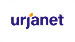 Urjanet Off Campus Recruitment