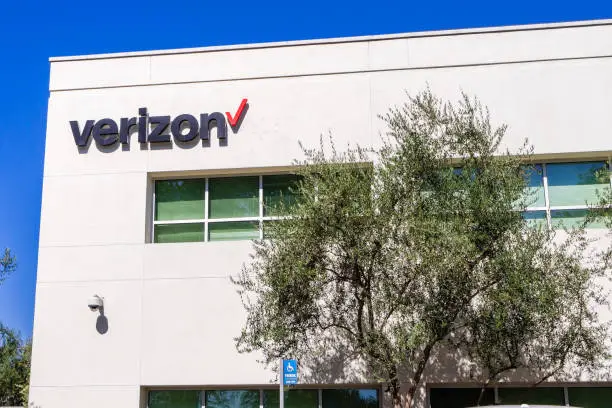Verizon Recruitment