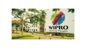Wipro Off Campus Recruitment