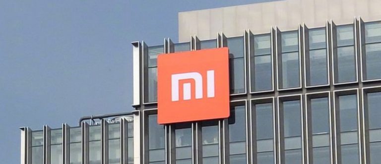 Xiaomi Off Campus Recruitment