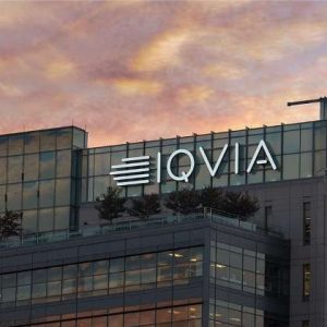 IQVIA Off Campus Recruitment