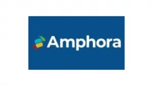 Amphora Off Campus Hiring