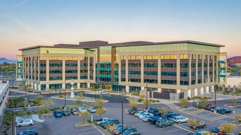 Compro Technologies Off Campus Hiring