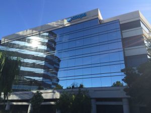 Coupa Software Off Campus Hiring