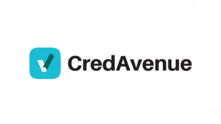 CredAvenue Off Campus Hiring