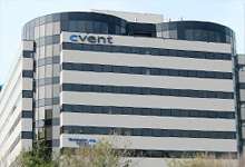 Cvent Off Campus Recruitment