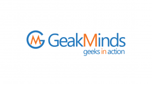 GeakMinds Off Campus Hiring