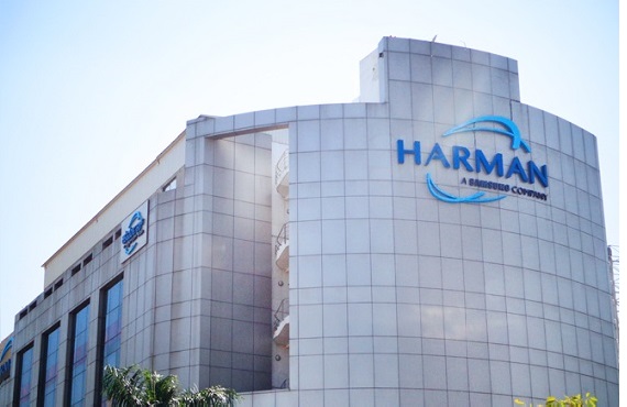 Harman Internship Opportunity 2024 - Jobs4fresher.com