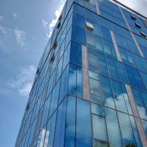 Ideas2IT Off Campus Recruitment