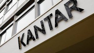 KANTAR Off Campus Recruitment