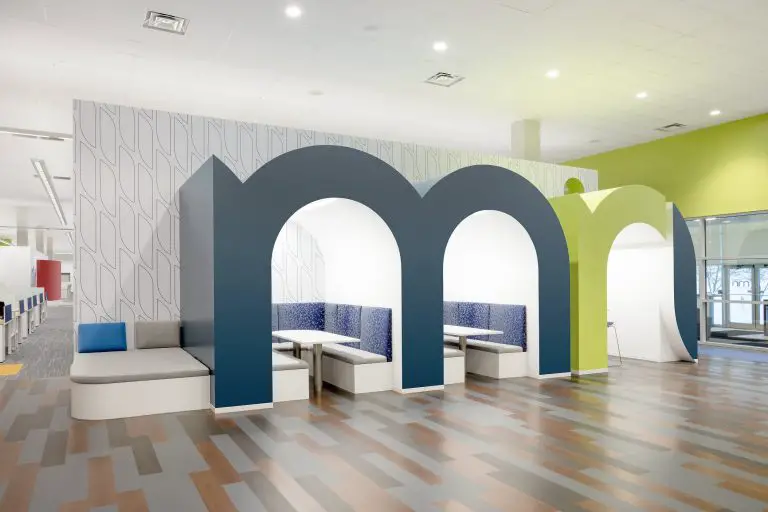 MRI Software Internship Opportunity