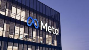 Meta Off Campus Recruitment