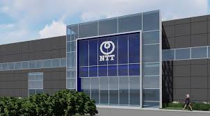 NTT Off Campus Recruitment