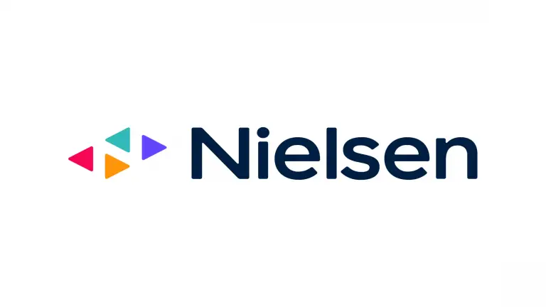 Nielsen Hiring Data Analyst