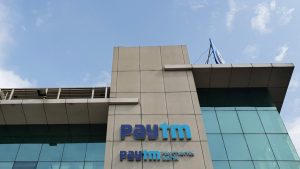 Paytm Off Campus Recruitment