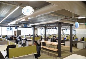 Quest Global Recruitment Drive