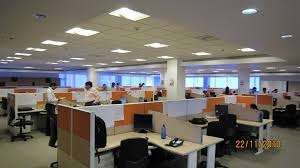 Quick Heal Technologies Recruitment